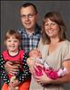 10_sofia_lagerstrom